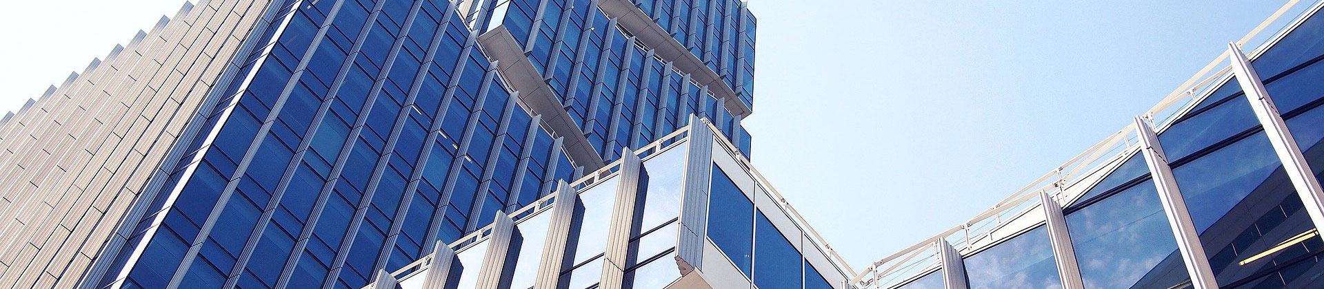 产品展示